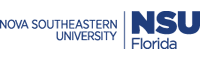 Nova Southeastern University Logo