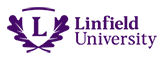 Linfield College logo