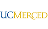 UCMERCED logo