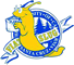 UCSC logo